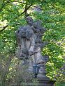Böhmen (59)